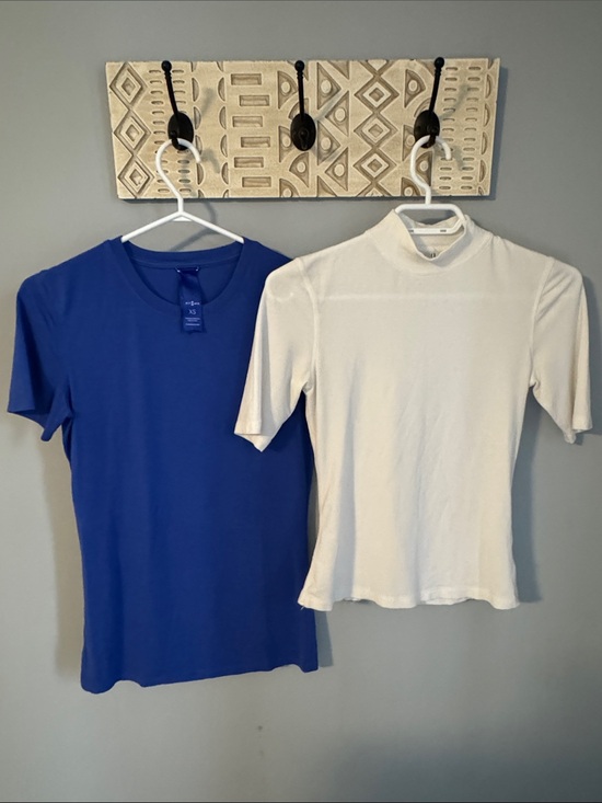 Kit and Ace Other - Kit and Ace 3 Piece Bundle